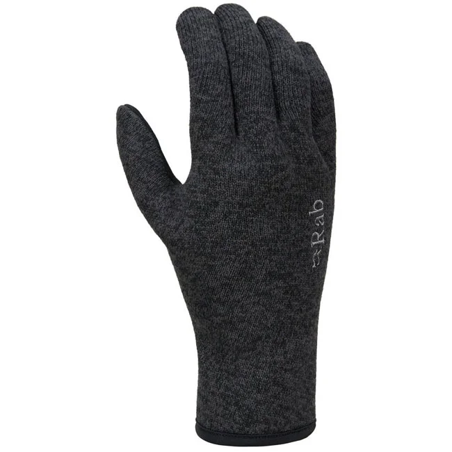 Guantes rab Quest Infinium Gloves W