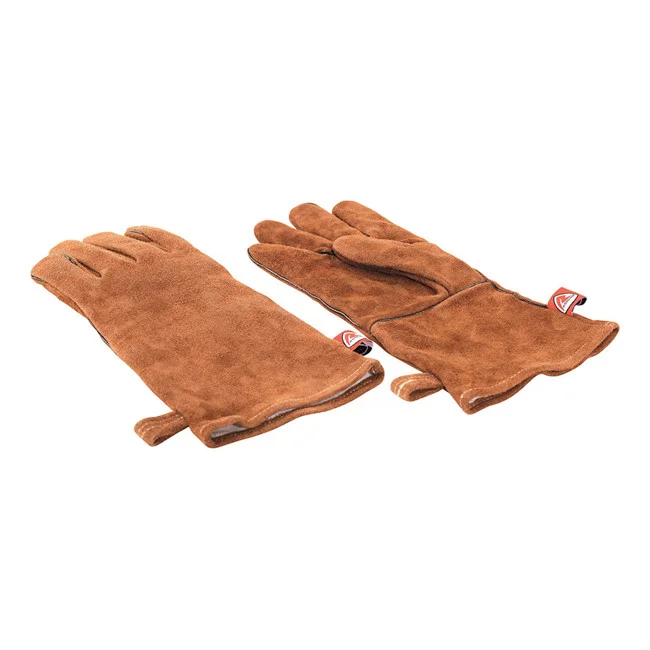 Guantes robens FIRE GLOVES