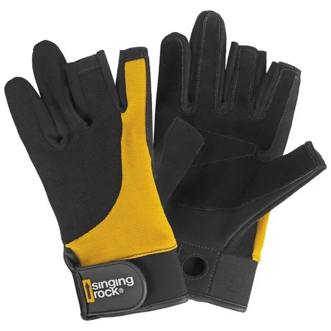 Guantes singingrock FALCONER TACTICAL