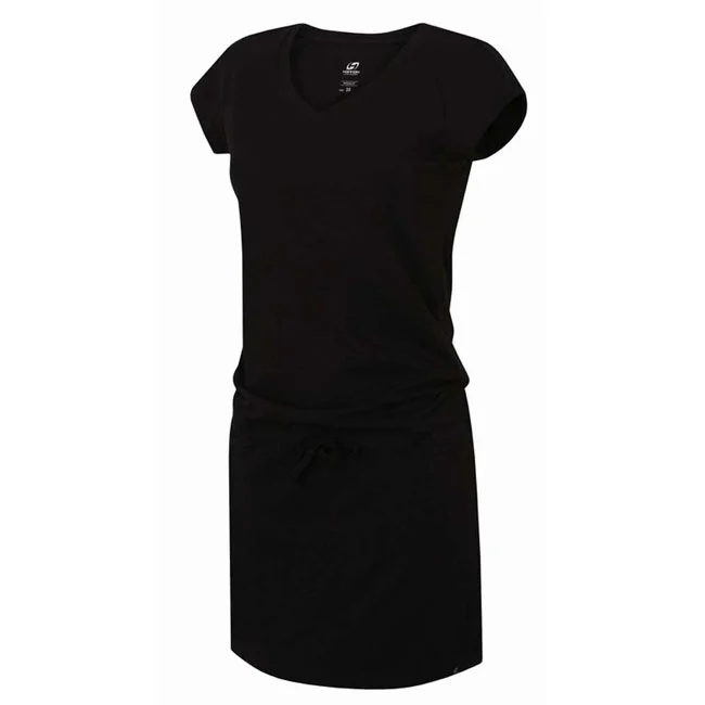 hannah Catia II Dress