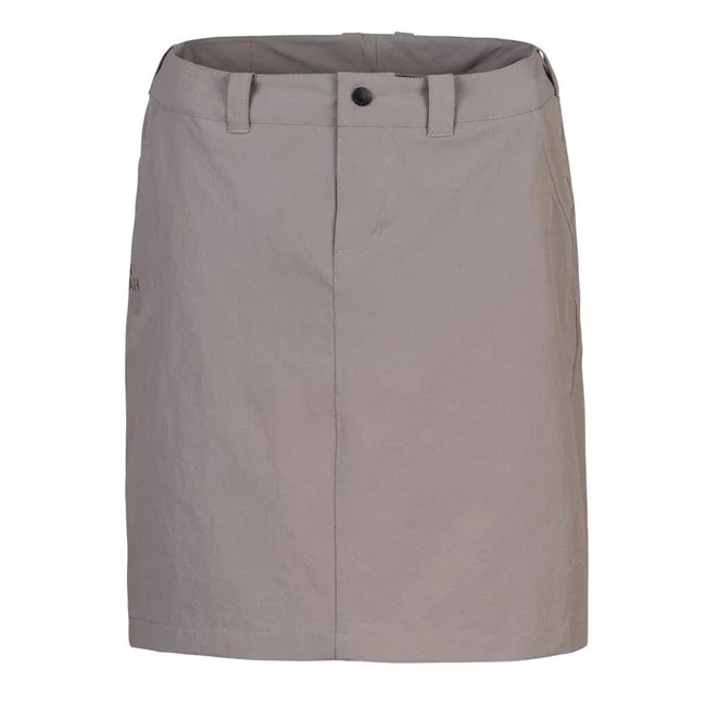hannah Yvet Skirt