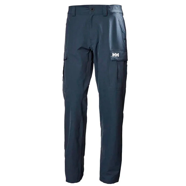 helly hansen HH QD Cargo Pant