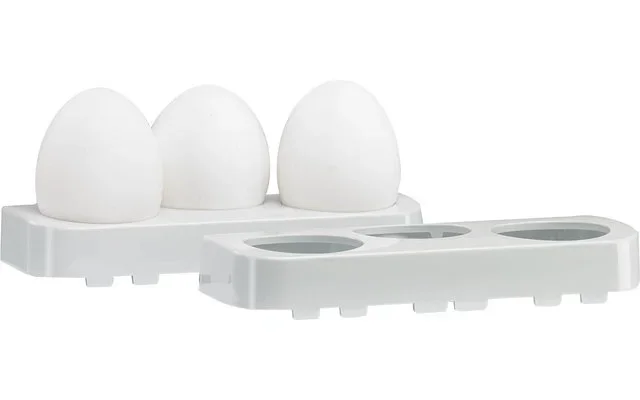 Huevera para frigoríficos Dometic