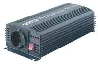 Inversor Waeco PP500