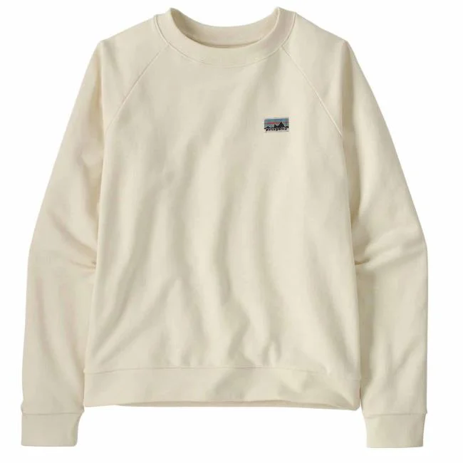 Jersey patagonia REGEN ORG CERT ESSENTIAL TOP Wool