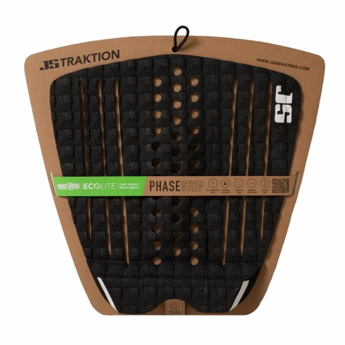 JS Industries Phase Grip