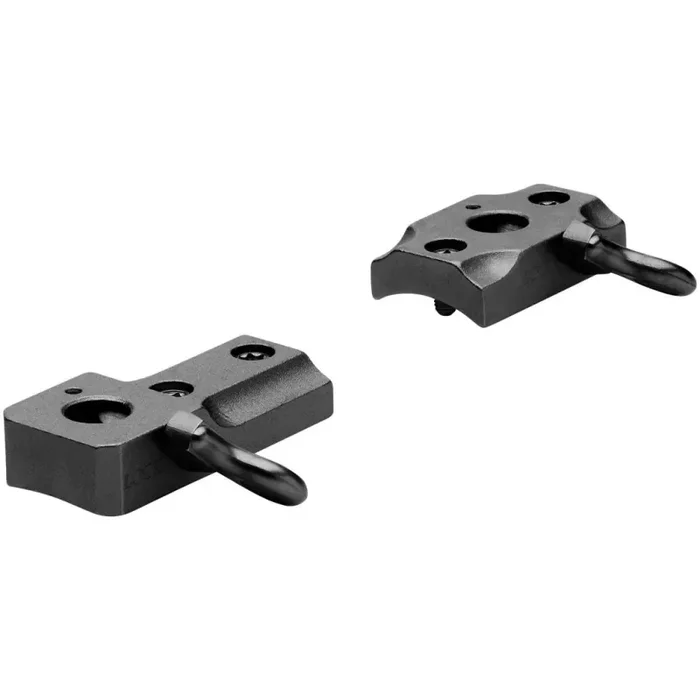 Juego de Bases LEUPOLD QR – Sauer 90/200