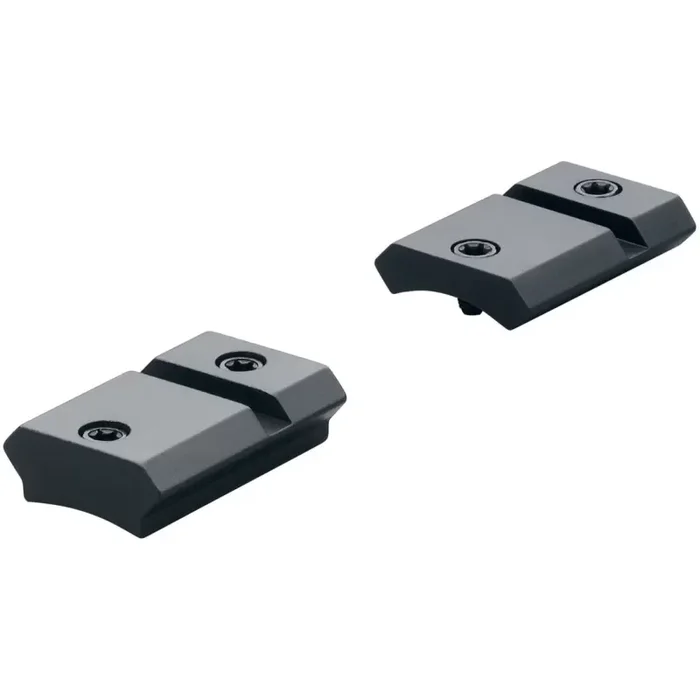 Juego de Bases LEUPOLD QRW – Winchester XPR