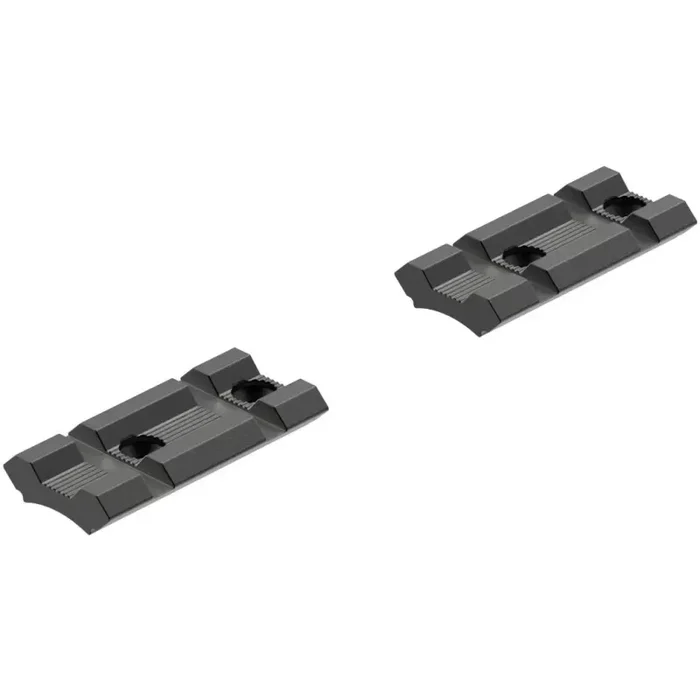 Juego de Bases LEUPOLD Rifleman – Savage 10/110