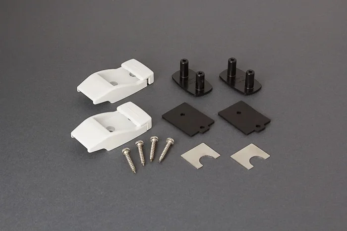 KIT 98655-176