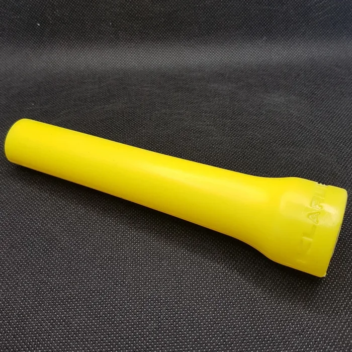Klarus Yellow Traffic Wand – KTW-1 (33-35mm)