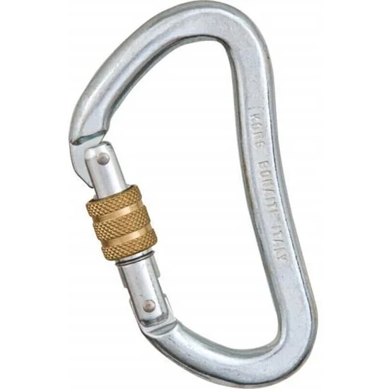 kong Heavy Duty Plus