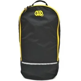 Kong Minibag 8l Kletterrucksack