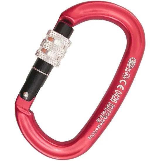 kong Ovalone Screw Sleeve