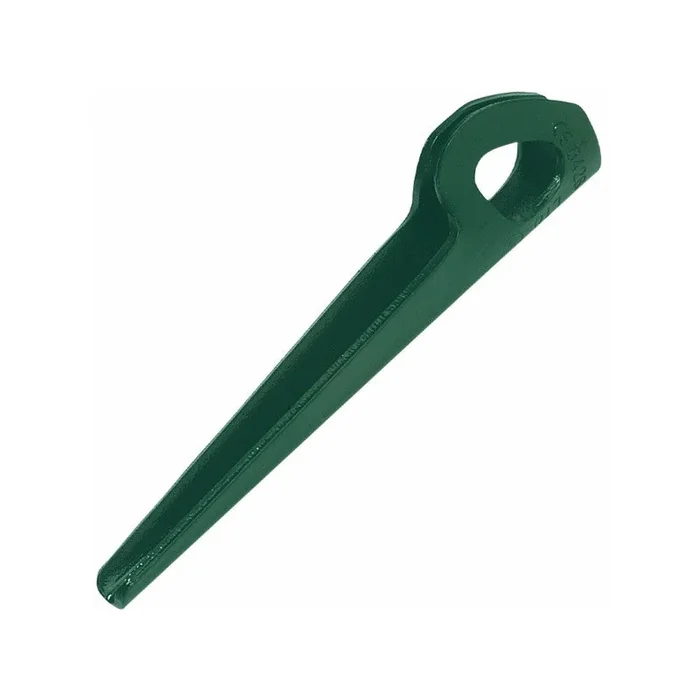 Kong Piton Aramis 100Mm