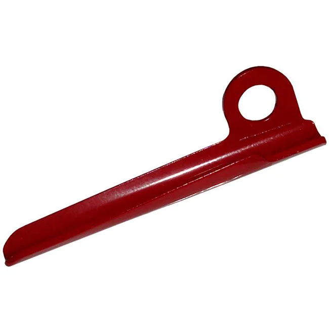 kop de gas Canaleta Ecos Dura 100 mm.