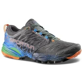La Sportiva Akasha II Trailrunningschuhe