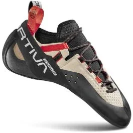 La Sportiva Genius Chalk Kletterschuhe