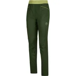 La Sportiva Itaca Pant W Frauen Hosen