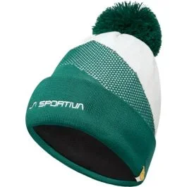 La Sportiva Knitty Beanie Mütze