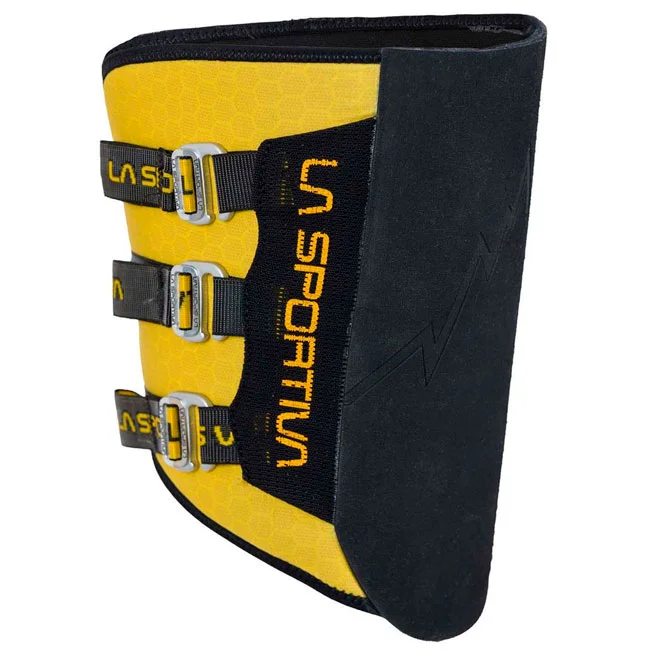 la sportiva Laspo Knee Pad