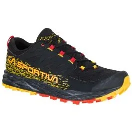 La Sportiva Lycan II Trailrunningschuhe