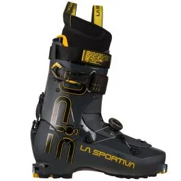 La Sportiva Solar II Tourenskischuh