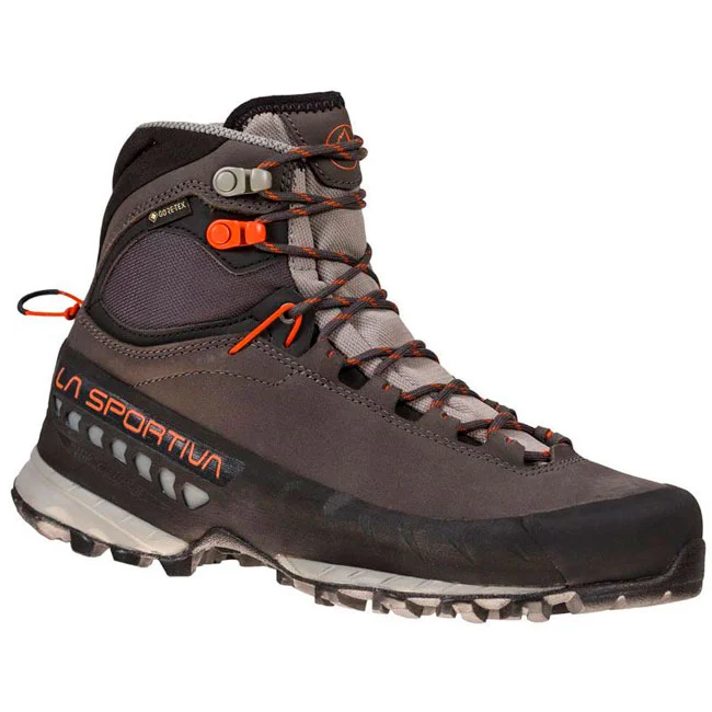 la sportiva TX5 Gtx W