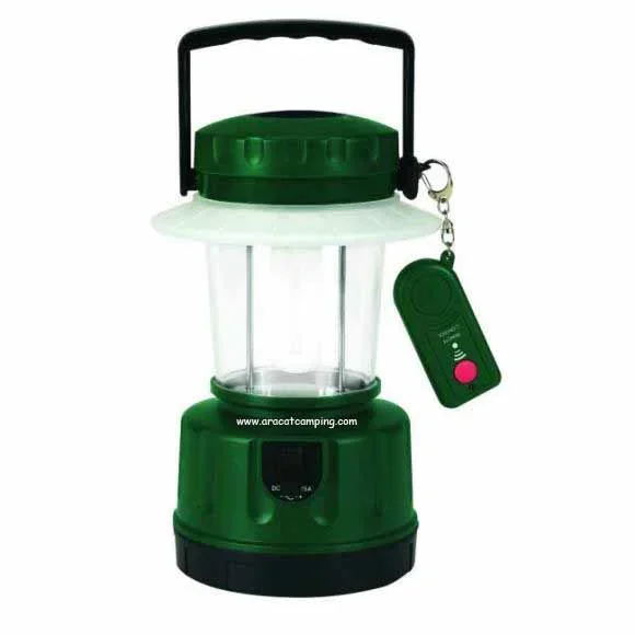 Lámpara 220 / 12 V