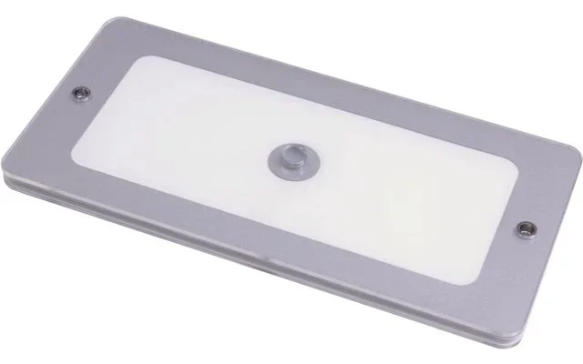 Lámpara de techo LED de Dimatec