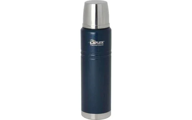 LaPlaya Thermoflasche Work 1 l