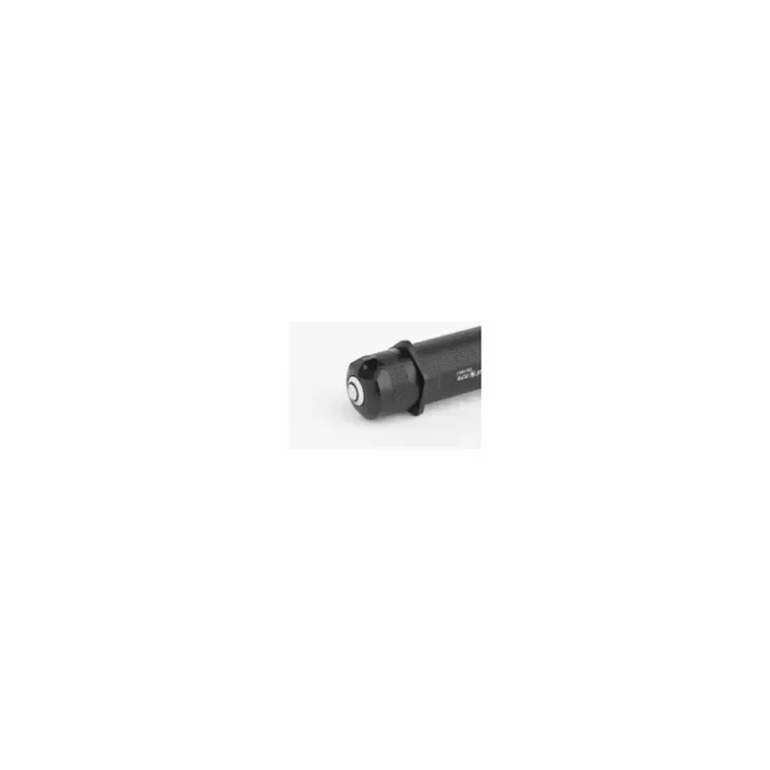 Led Lenser Protector Anti Rodadura metálico PARA: P7 CORE