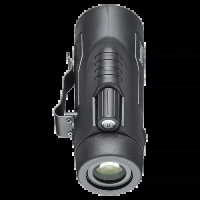 LEGEND ED 10X42 NEGRO