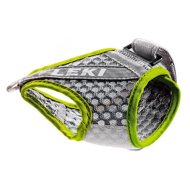 leki Shark Frame Strap Mesh M-L-XL