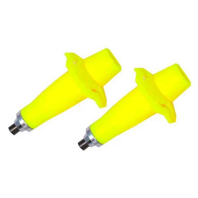 leki Trail Running Tip XT