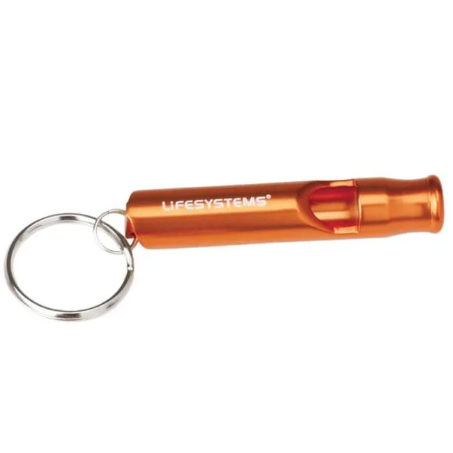 lifesystems Mountain Whistle