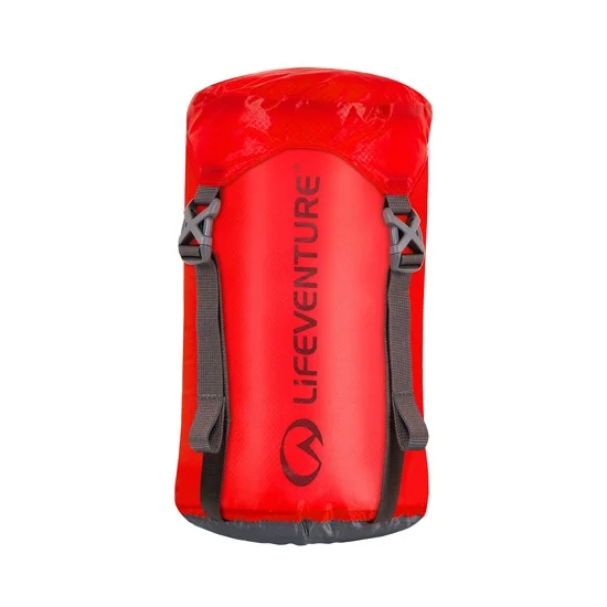 lifeventure Ultralight Compression Sack 5L