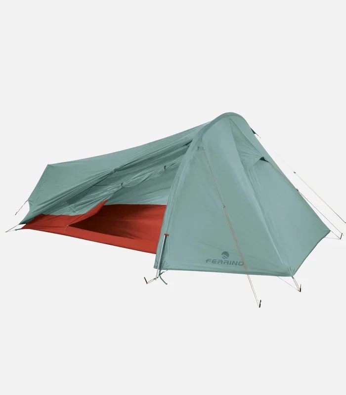 Lightweight 2-person tent FERRINO