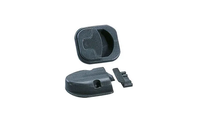Lily Furniture Snap Lock Caravana-Mot-3