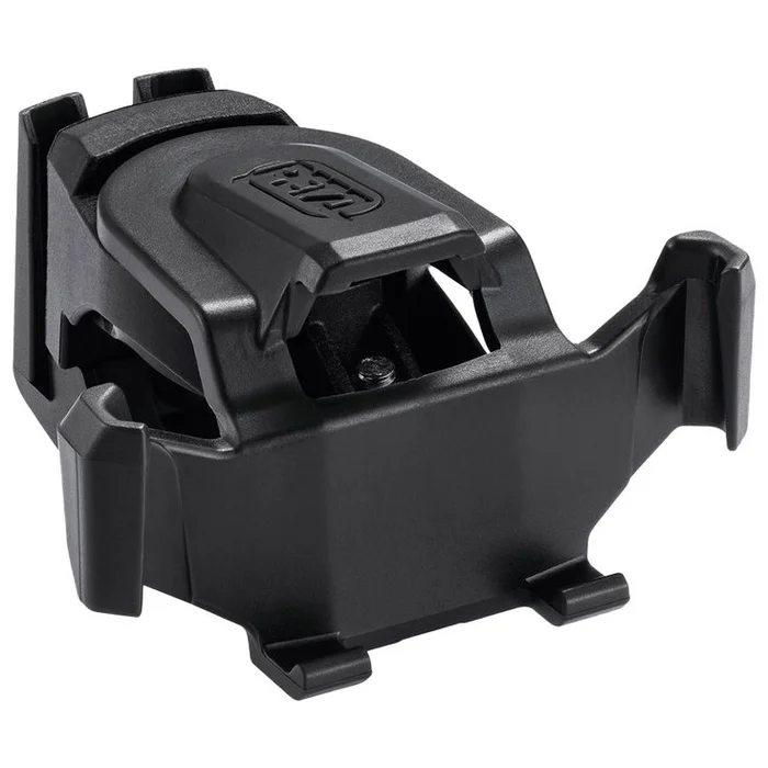 Linterna frontal Petzl Bike Adapt Black