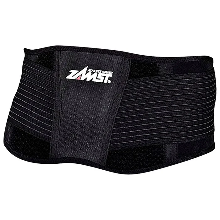 Lumbares Zamst Zw-5