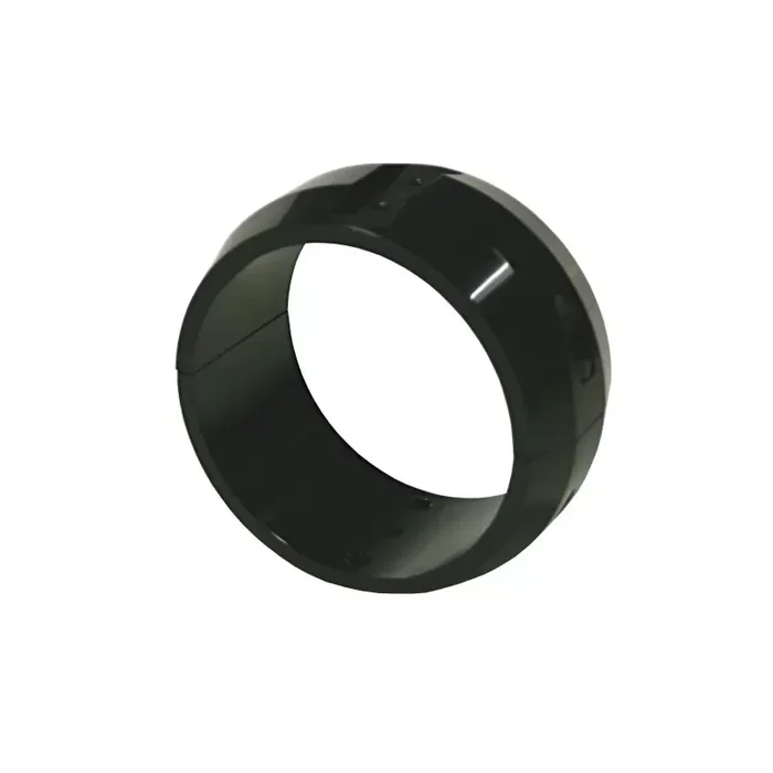Lunt LS60T Abrazadera de Tubo