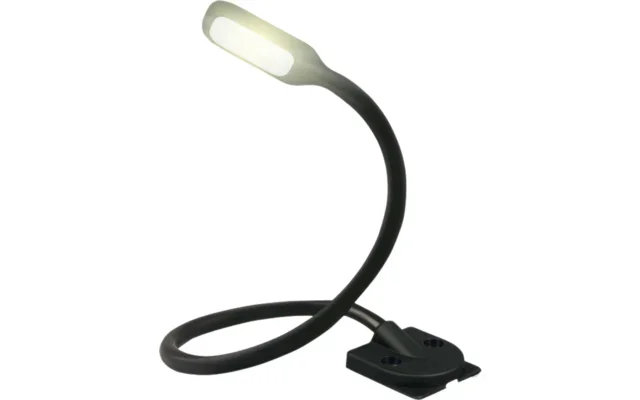 Luz de lectura LED Osram Onyx Copilot