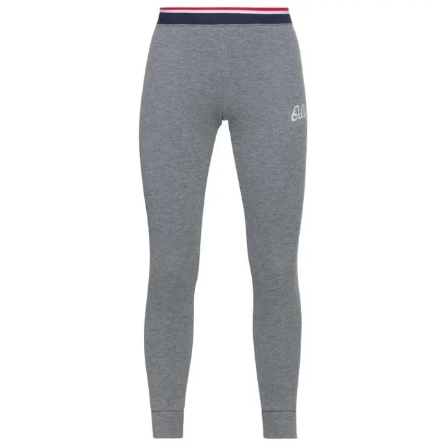 Malla odlo BOTTOM LONG ACT W ORIG ECO ENFANT