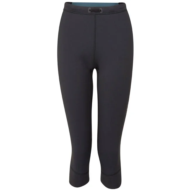 Malla rab Ocular ¾ Tights W