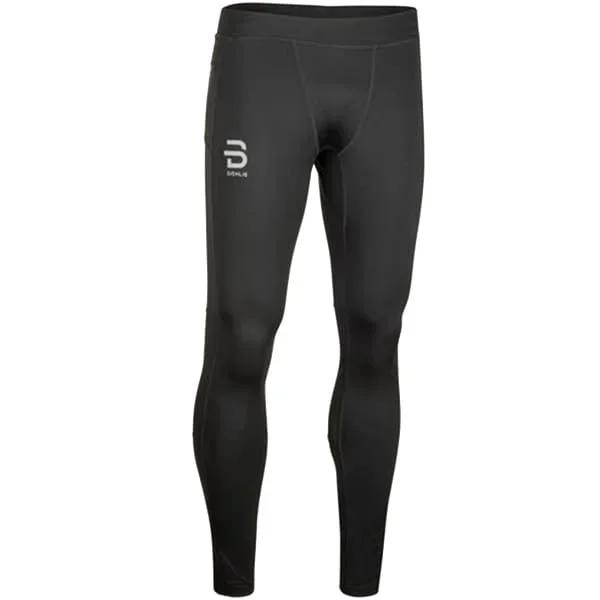 Malla runningDAEHLIETIGHTS DIRECTION BLACK