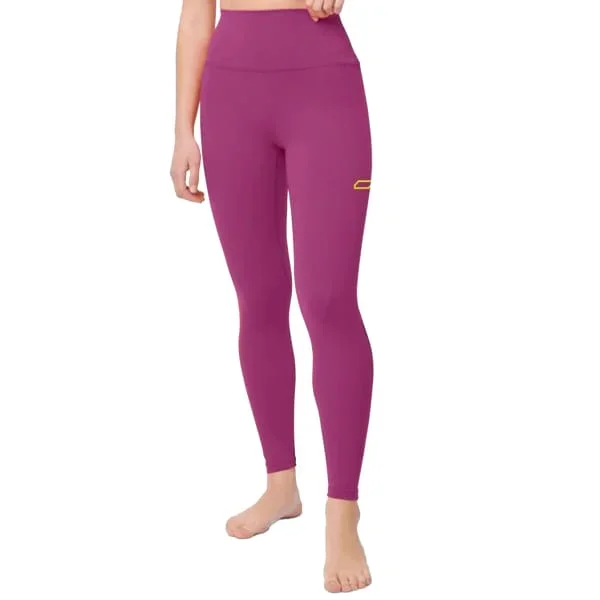 Malla runningLOOKING FOR WILDLEGGING HOLTA BATON ROUGE
