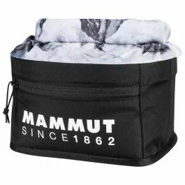 Mammut Boulder Chalk Bag Magnesia Sack