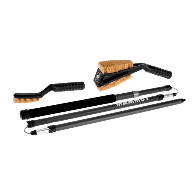 mammut Brush Stick Package