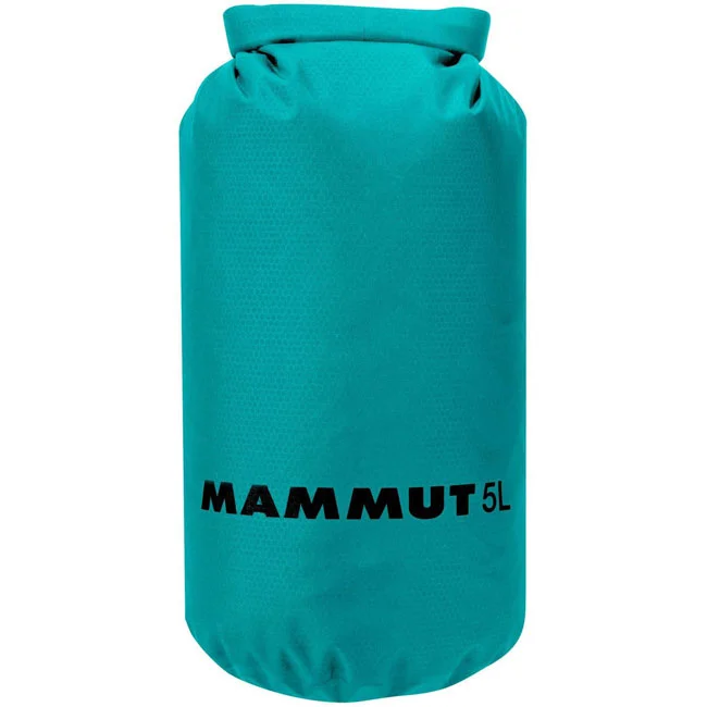 mammut Dry Light 5L